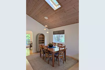 108 Gold Nugget Court, Nevada City, CA 95959 - Photo 13