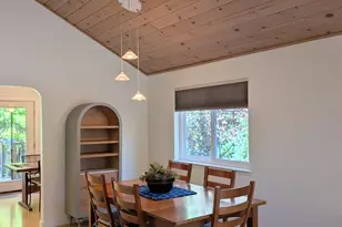 108 Gold Nugget Ct, Nevada City, CA 95959 - Photo 13