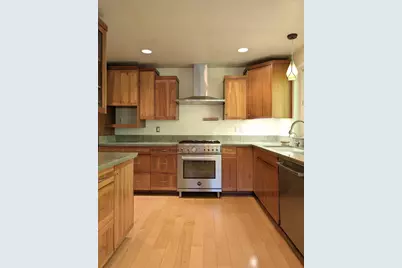 108 Gold Nugget Court, Nevada City, CA 95959 - Photo 19