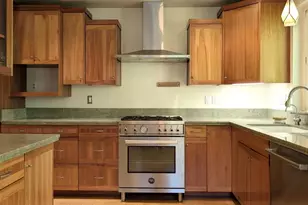 108 Gold Nugget Ct, Nevada City, CA 95959 - Photo 19