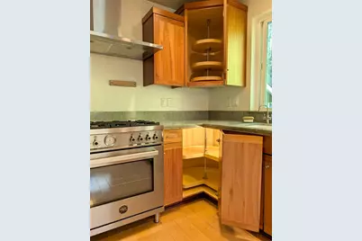 108 Gold Nugget Court, Nevada City, CA 95959 - Photo 23