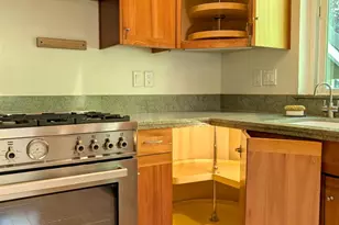 108 Gold Nugget Ct, Nevada City, CA 95959 - Photo 23