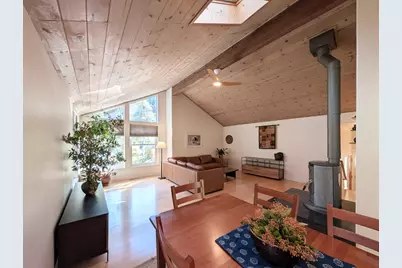 108 Gold Nugget Court, Nevada City, CA 95959 - Photo 15
