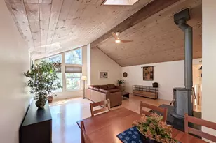108 Gold Nugget Ct, Nevada City, CA 95959 - Photo 15