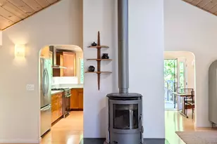 108 Gold Nugget Ct, Nevada City, CA 95959 - Photo 7