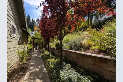 108 Gold Nugget Court, Nevada City, CA 95959 - Photo 67