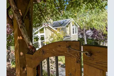 108 Gold Nugget Court, Nevada City, CA 95959 - Photo 73