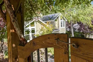 108 Gold Nugget Ct, Nevada City, CA 95959 - Photo 73