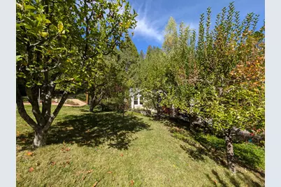 108 Gold Nugget Court, Nevada City, CA 95959 - Photo 71