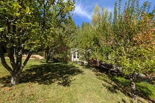 108 Gold Nugget Ct, Nevada City, CA 95959 - Photo 71