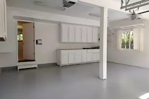 108 Gold Nugget Ct, Nevada City, CA 95959 - Photo 51