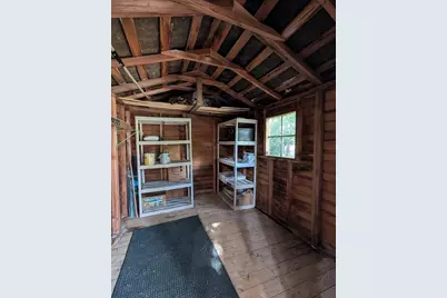 108 Gold Nugget Court, Nevada City, CA 95959 - Photo 65