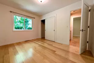 108 Gold Nugget Ct, Nevada City, CA 95959 - Photo 41