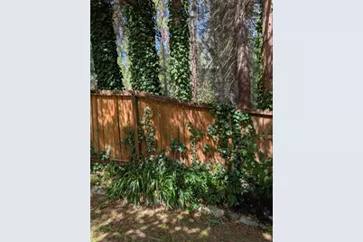 108 Gold Nugget Court, Nevada City, CA 95959 - Photo 59