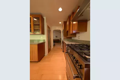 108 Gold Nugget Court, Nevada City, CA 95959 - Photo 25