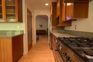 108 Gold Nugget Ct, Nevada City, CA 95959 - Photo 25