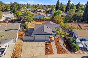 8312 Juglans Dr, Orangevale, CA 95662 - Photo 39