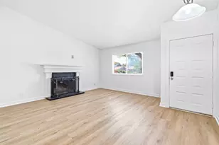8312 Juglans Dr, Orangevale, CA 95662 - Photo 9