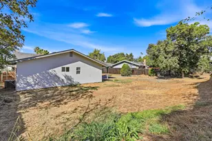 8312 Juglans Dr, Orangevale, CA 95662 - Photo 31
