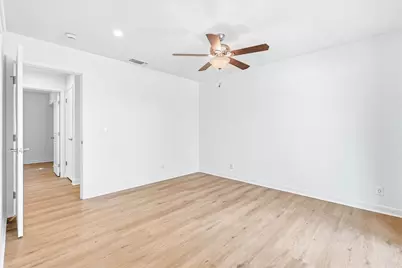 8312 Juglans Drive, Orangevale, CA 95662 - Photo 17
