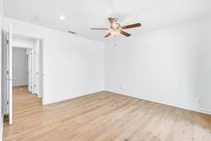 8312 Juglans Dr, Orangevale, CA 95662 - Photo 17