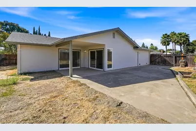 8312 Juglans Drive, Orangevale, CA 95662 - Photo 29