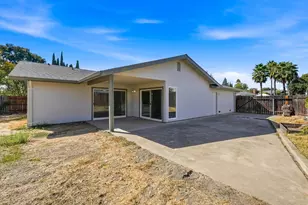8312 Juglans Dr, Orangevale, CA 95662 - Photo 29