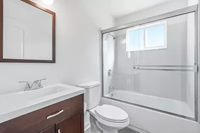 8312 Juglans Drive, Orangevale, CA 95662 - Photo 27