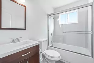 8312 Juglans Dr, Orangevale, CA 95662 - Photo 27