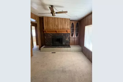 1200 S Carpenter Road, Modesto, CA 95351 - Photo 7