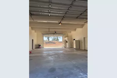 38 Harvest Ridge Road, Valley Springs, CA 95252 - Photo 15