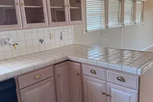 38 Harvest Rdg Rd, Valley Springs, CA 95252 - Photo 11