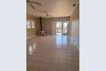 38 Harvest Ridge Road, Valley Springs, CA 95252 - Photo 1