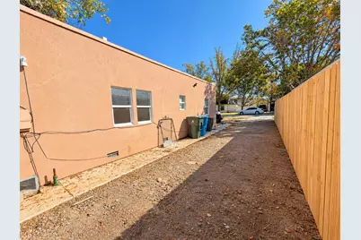 1228 I Street, Marysville, CA 95901 - Photo 5