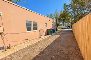 1228 I St, Marysville, CA 95901 - Photo 5