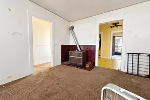1228 I St, Marysville, CA 95901 - Photo 9