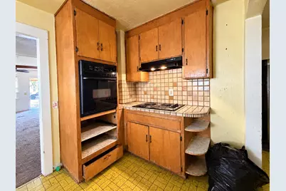 1228 I Street, Marysville, CA 95901 - Photo 15