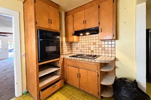 1228 I St, Marysville, CA 95901 - Photo 15
