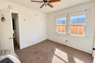1228 I St, Marysville, CA 95901 - Photo 13