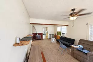 1228 I St, Marysville, CA 95901 - Photo 7