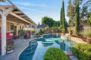 11916 Prospect Hill Dr, Gold River, CA 95670 - Photo 63