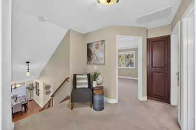 11916 Prospect Hill Drive, Gold River, CA 95670 - Photo 37