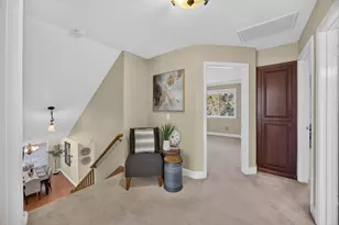 11916 Prospect Hill Dr, Gold River, CA 95670 - Photo 37