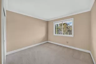 11916 Prospect Hill Dr, Gold River, CA 95670 - Photo 49