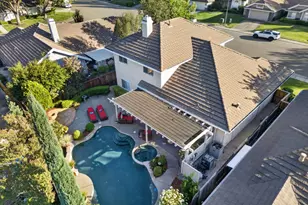 11916 Prospect Hill Dr, Gold River, CA 95670 - Photo 85
