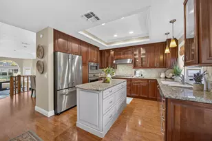 11916 Prospect Hill Dr, Gold River, CA 95670 - Photo 15