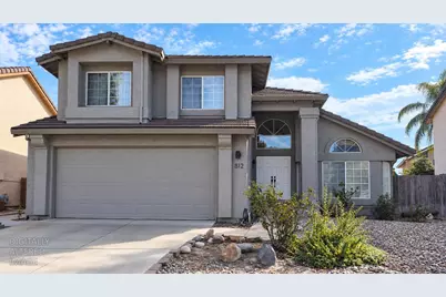 812 Leavenworth Way, Modesto, CA 95357 - Photo 1