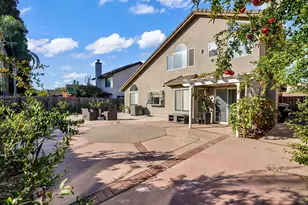 812 Leavenworth Way, Modesto, CA 95357 - Photo 21