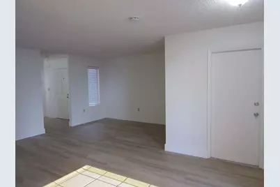 1386 Trailwood Avenue, Manteca, CA 95336 - Photo 11