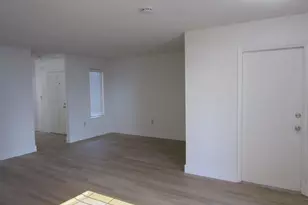 1386 Trailwood Ave, Manteca, CA 95336 - Photo 11